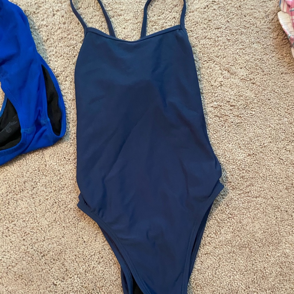 2 jolyns size 28